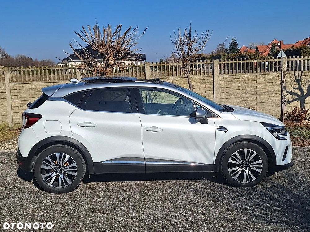 Renault Captur - 18