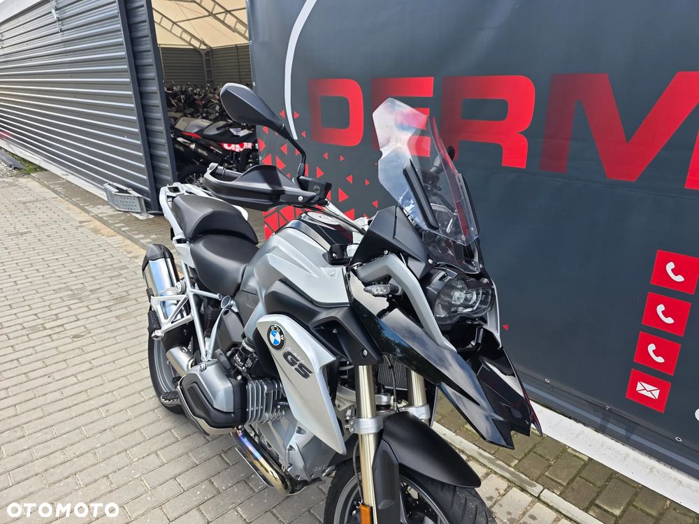 BMW R - 23