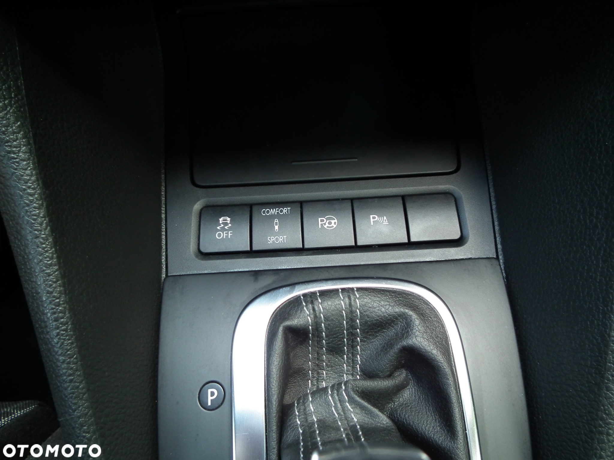 Volkswagen Golf VI 2.0 TDI GTD DSG - 23