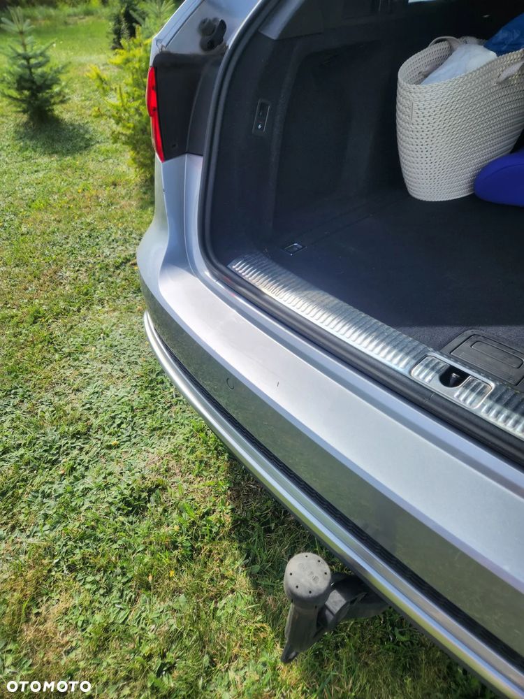 Audi A4 ver-40-tdi-advanced-s-tronic - 10