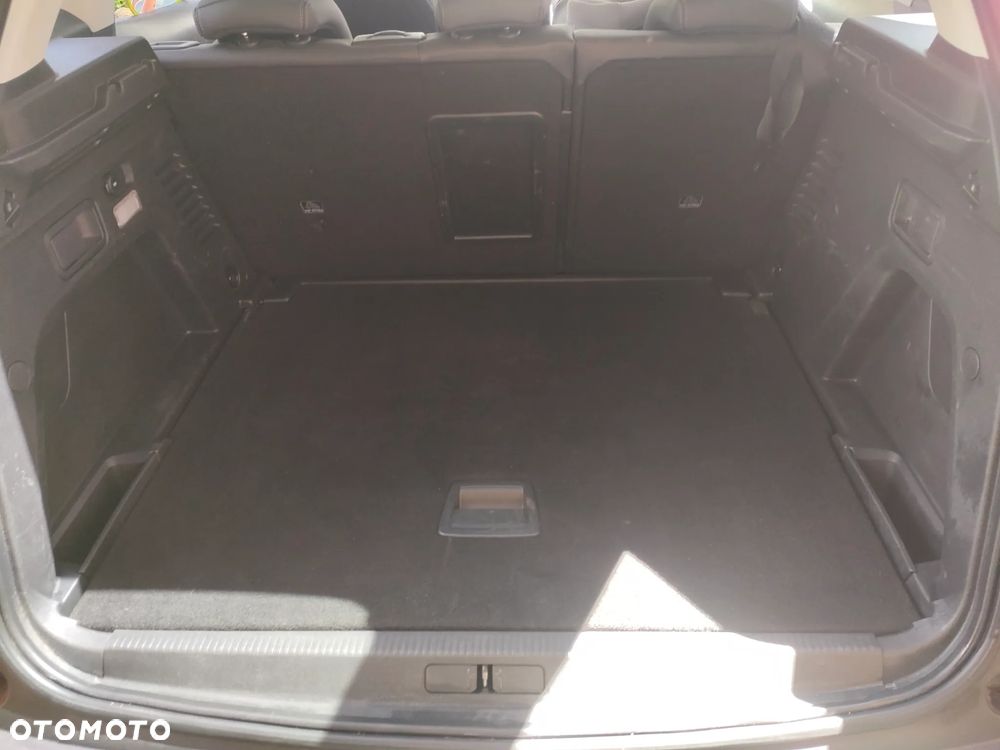 Peugeot 3008 1.2 PureTech Crossway S&S - 8
