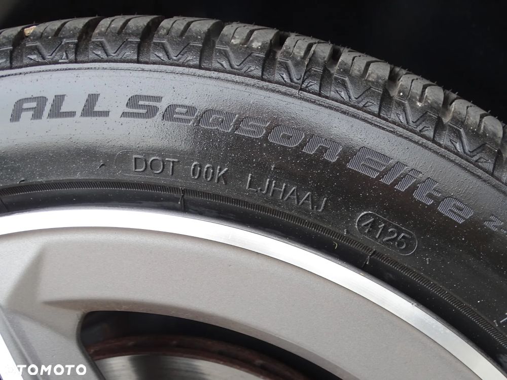 Mercedes-Benz Klasa B 180 Style - 36