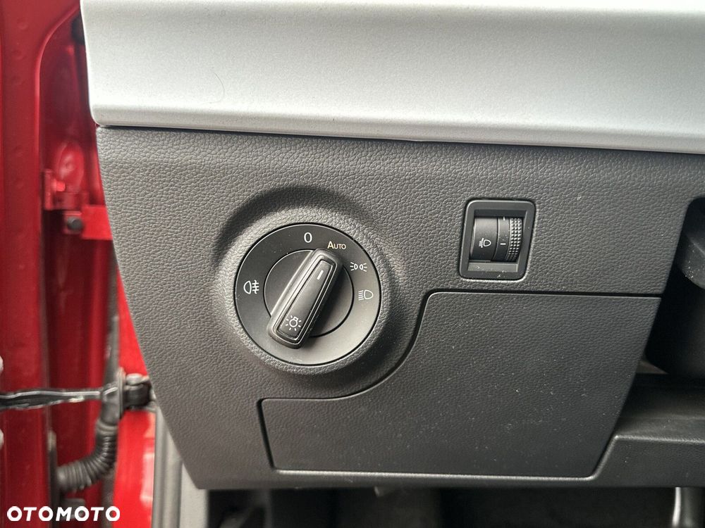 Seat Arona 1.0 TSI Style S&S DSG - 30