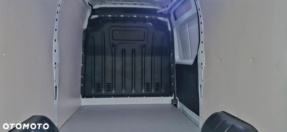 Renault Master - 7