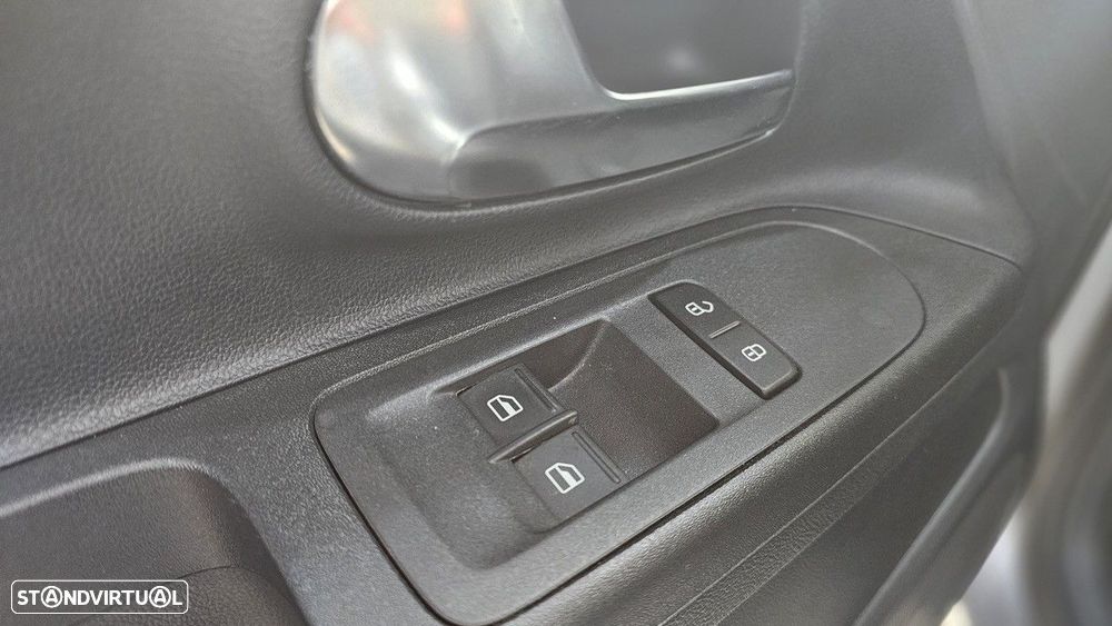 VW Up! 1.0 Move - 21