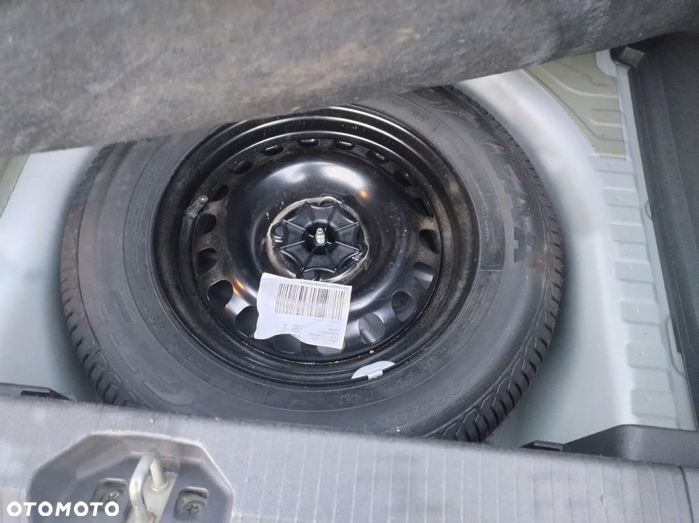 Opel Corsa 1.2 16V Cosmo - 30