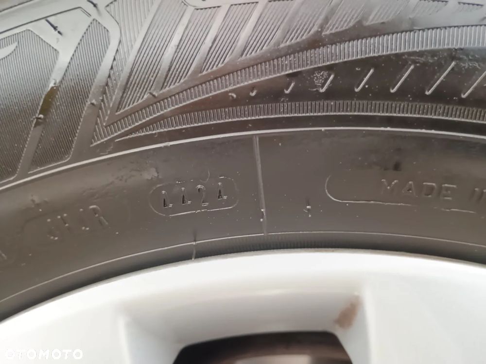 Opel Astra 1.6 CDTI DPF ecoFLEX Sports TourerStart/Stop Exklusiv - 21