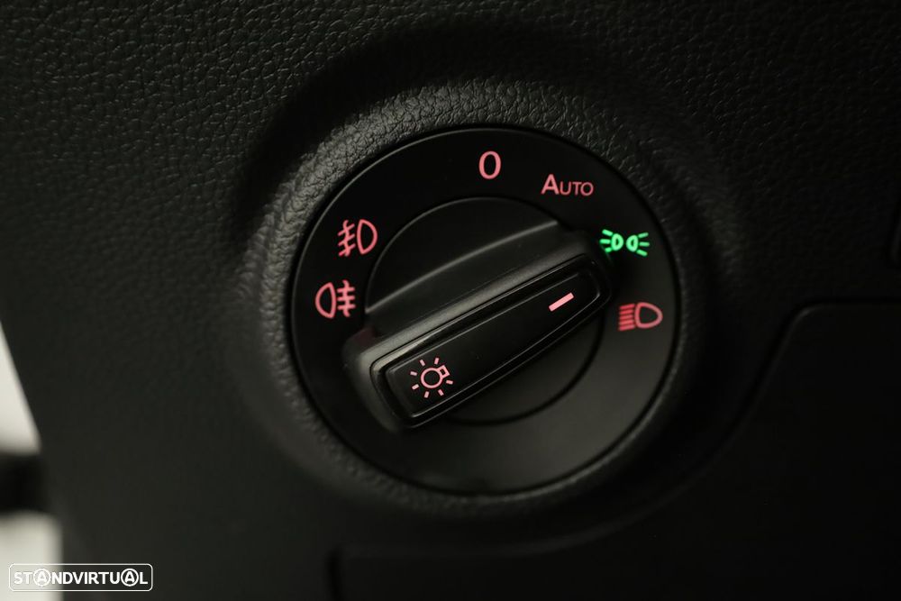 SEAT Arona 1.0 TSI FR DSG - 18