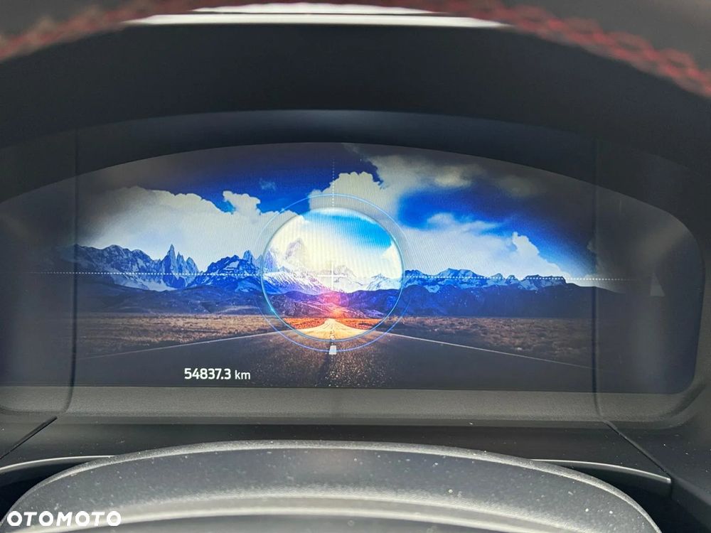 Ford Kuga 1.5 EcoBoost FWD ST-Line X - 21