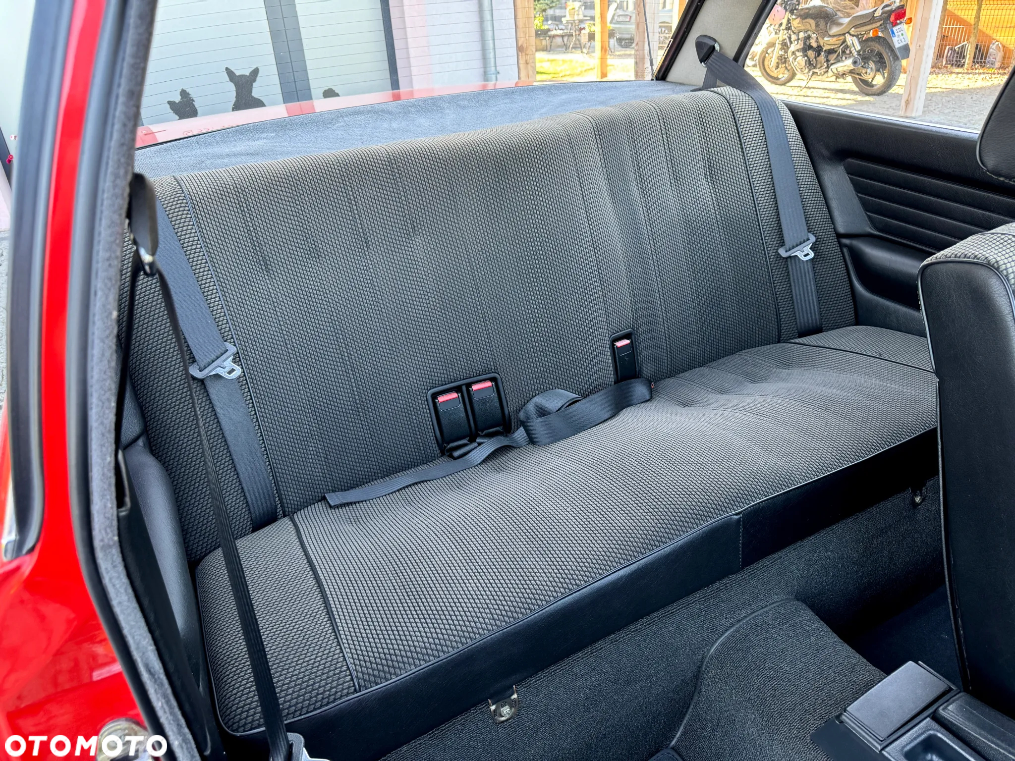 BMW Seria 3 316 - 29