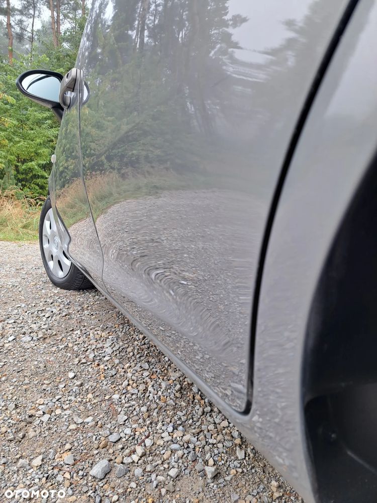Opel Corsa 1.2 16V Enjoy - 15