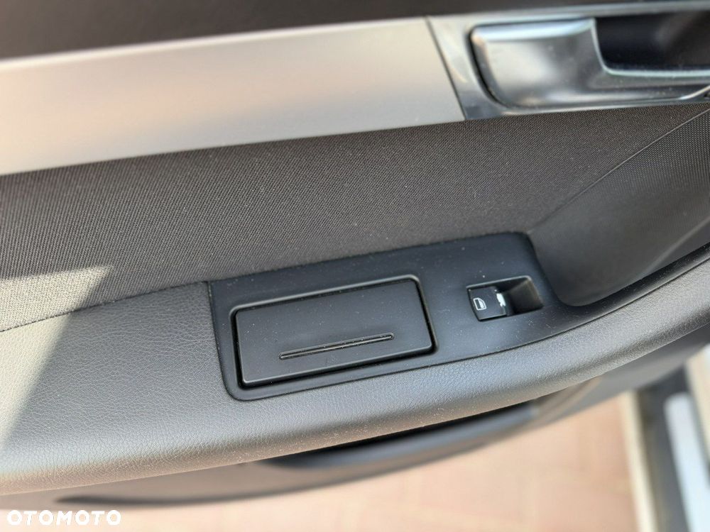 Audi A6 Limousine - 22