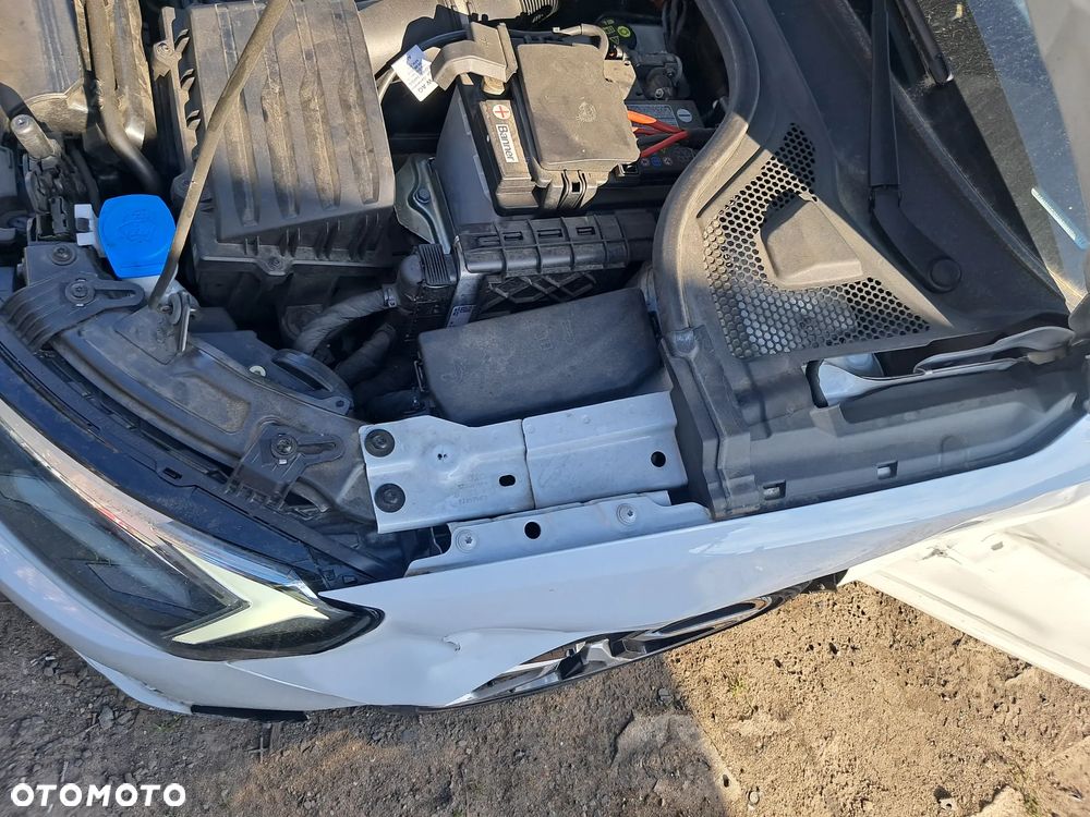 Audi A1 Sportback 25 TFSI - 9