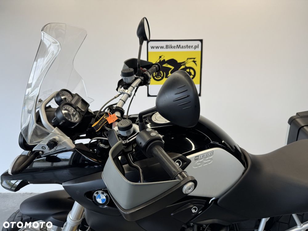 BMW R - 20