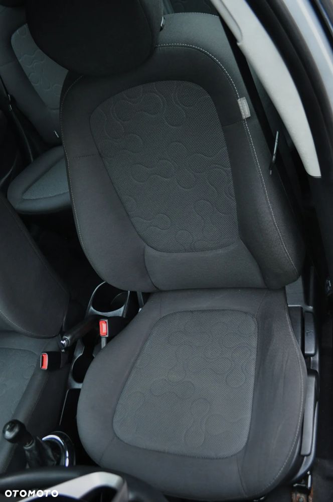 Hyundai i20 1.25 Style - 22