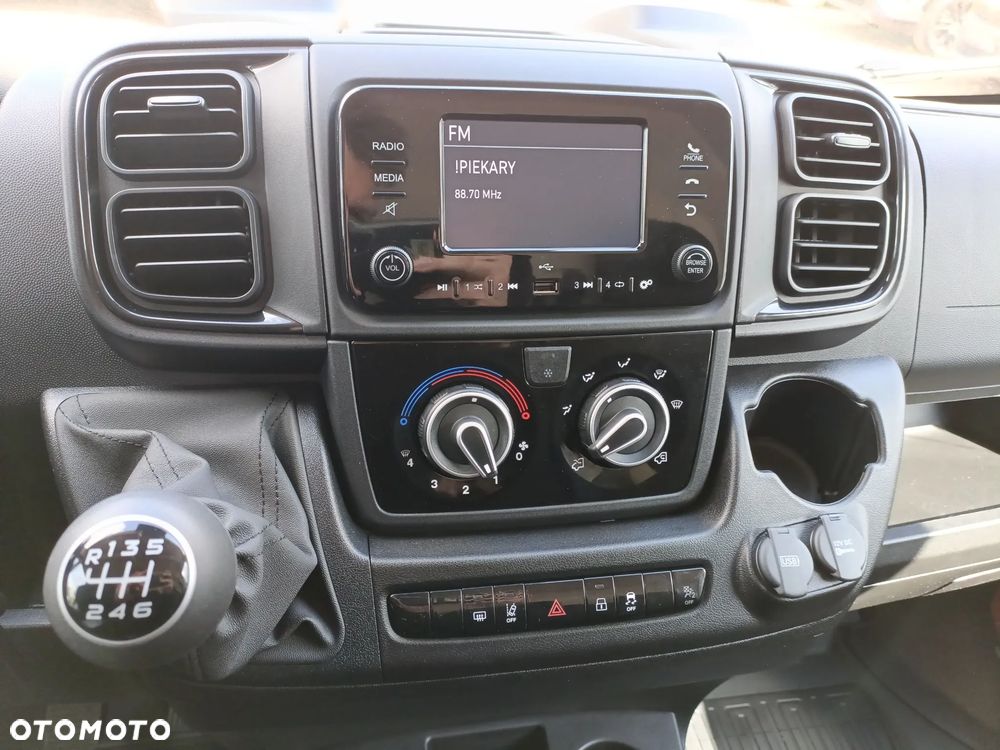 Toyota Proace Max - 22