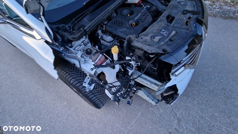 Renault Espace Energy TCe 200 EDC Business - 14