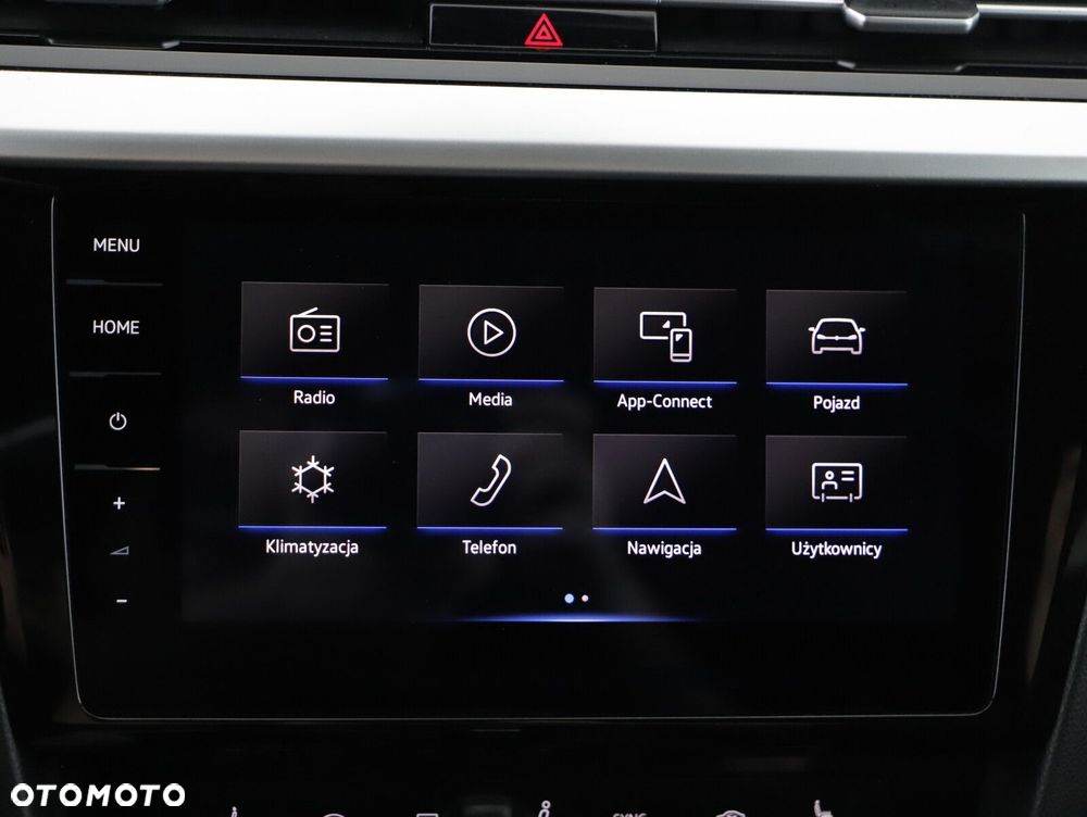 Volkswagen Arteon Shooting Brake 2.0 TDI R-Line DSG - 21