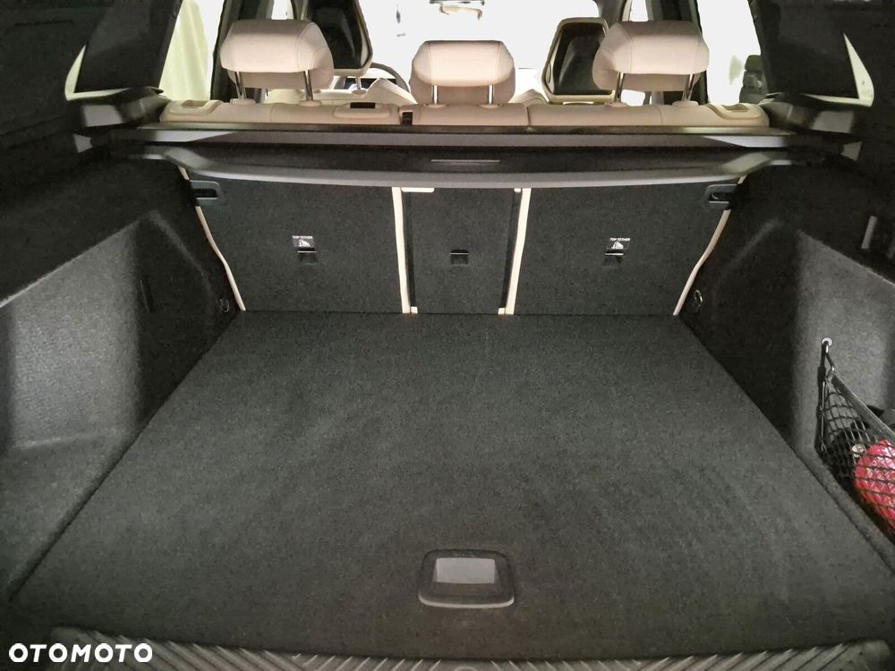 BMW X3 xDrive20d mHEV - 18