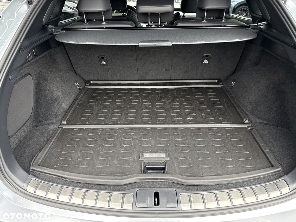 Lexus RX - 14