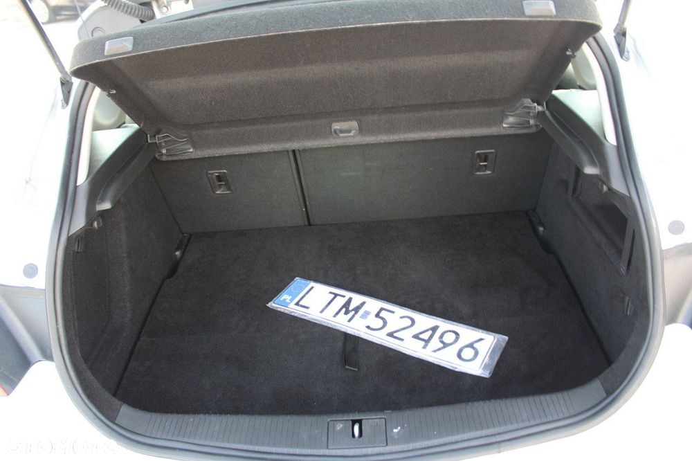 Opel Astra - 26