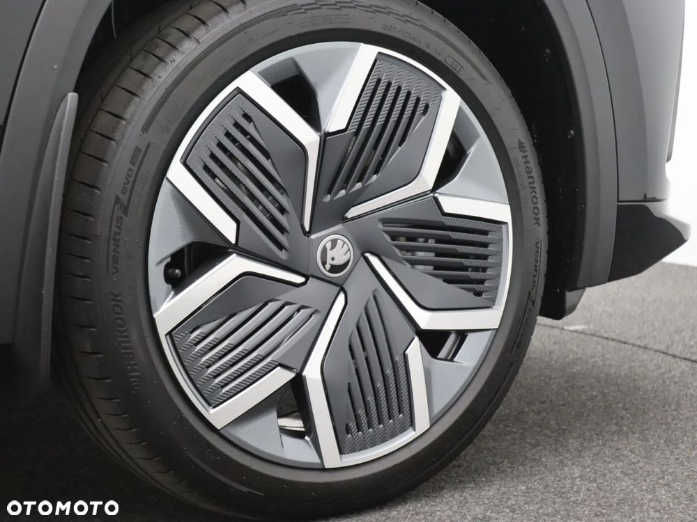 Skoda Kodiaq 1.5 TSI mHEV 4x2 Sportline DSG - 14