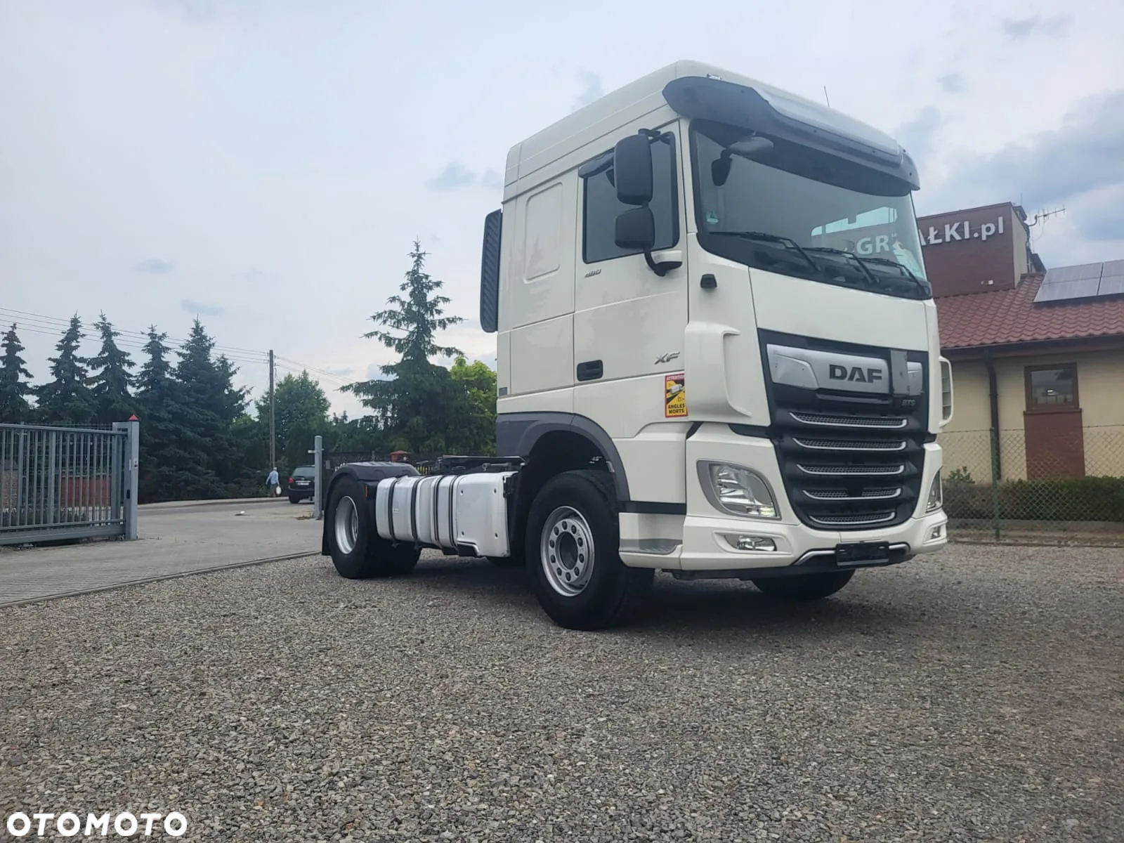 DAF - 6