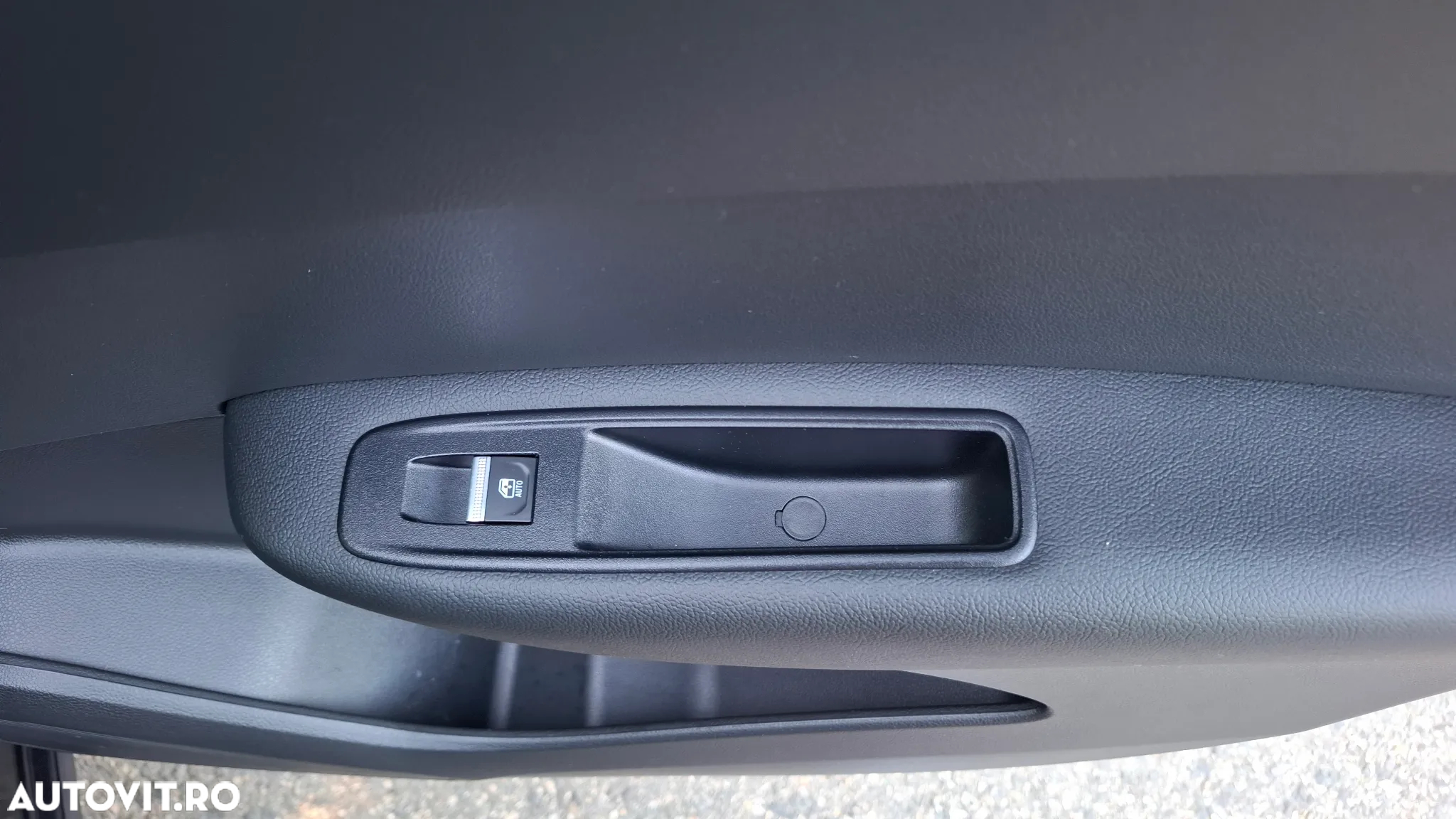 Renault Arkana E-TECH Hybrid 145 E-Tech Engineered - 16