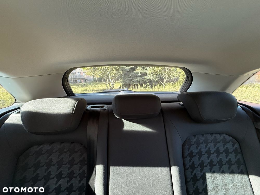 Audi A3 - 34