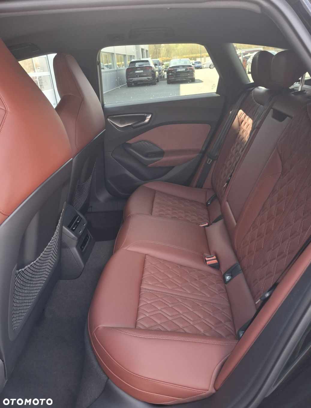 Audi S5 Coupé - 13