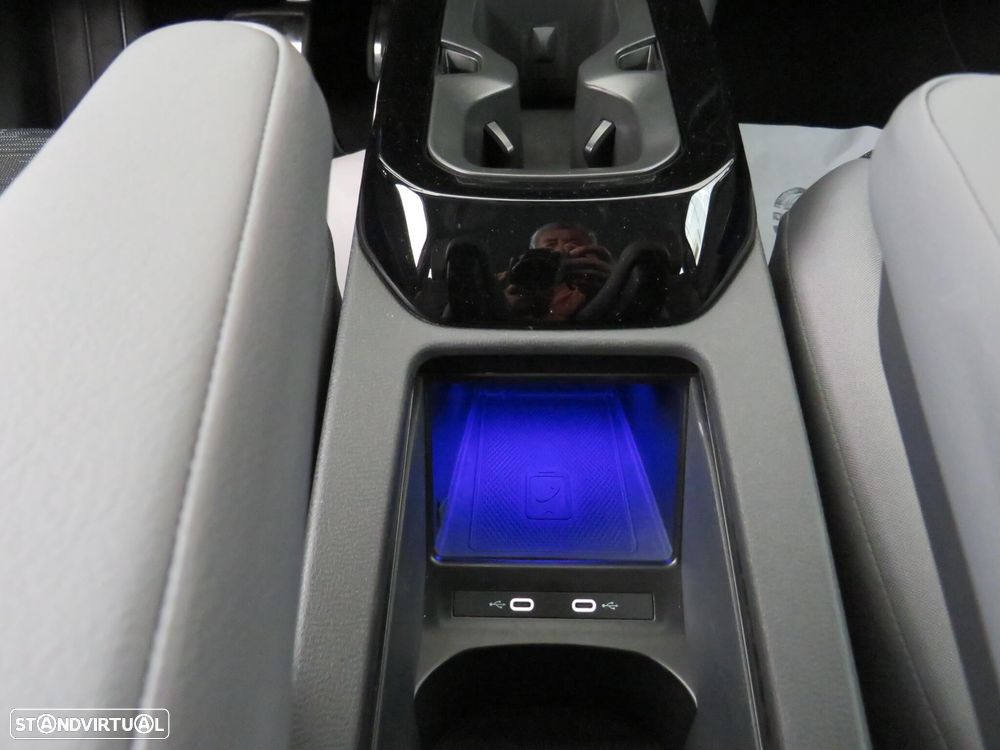 VW ID.4 77 kWh Pro Performance - 45