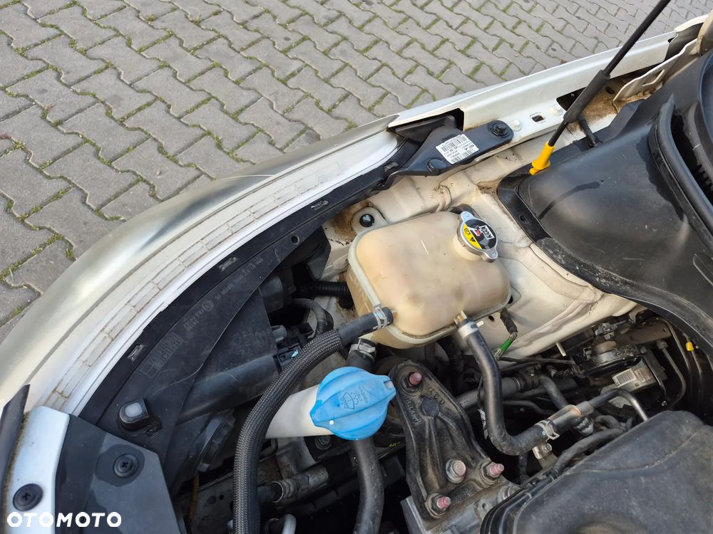Hyundai i20 blue 1.0 T-GDI Active Classic - 27