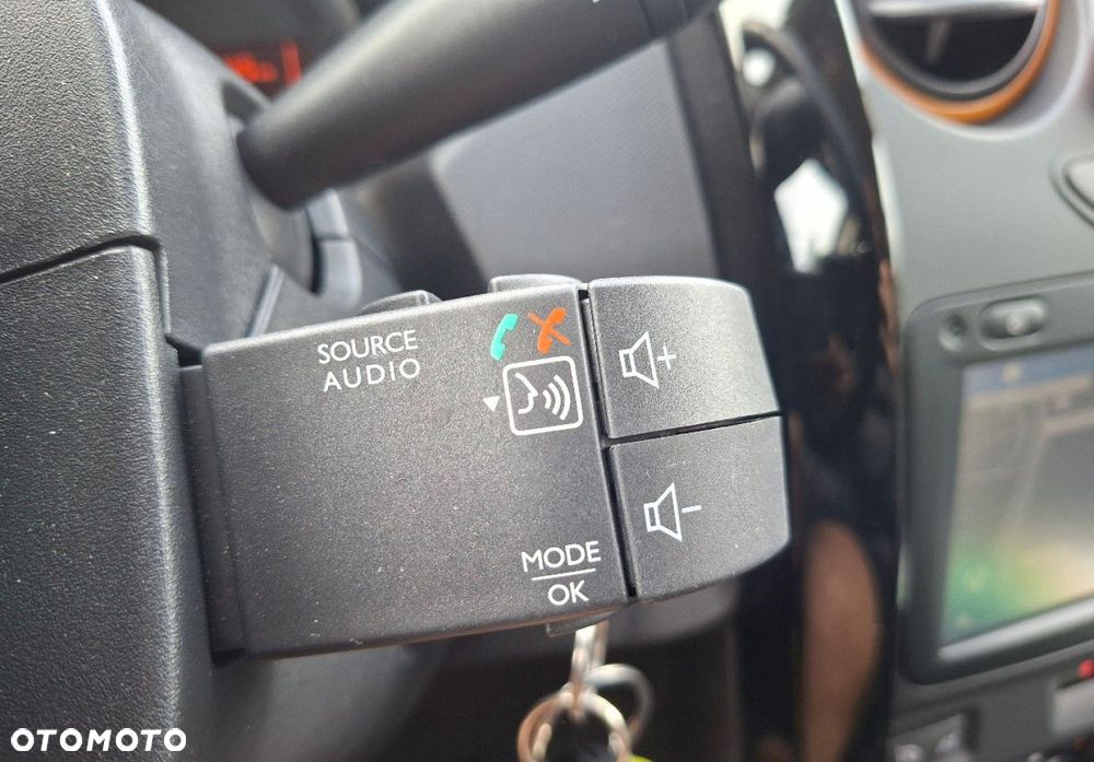 Dacia Duster - 36