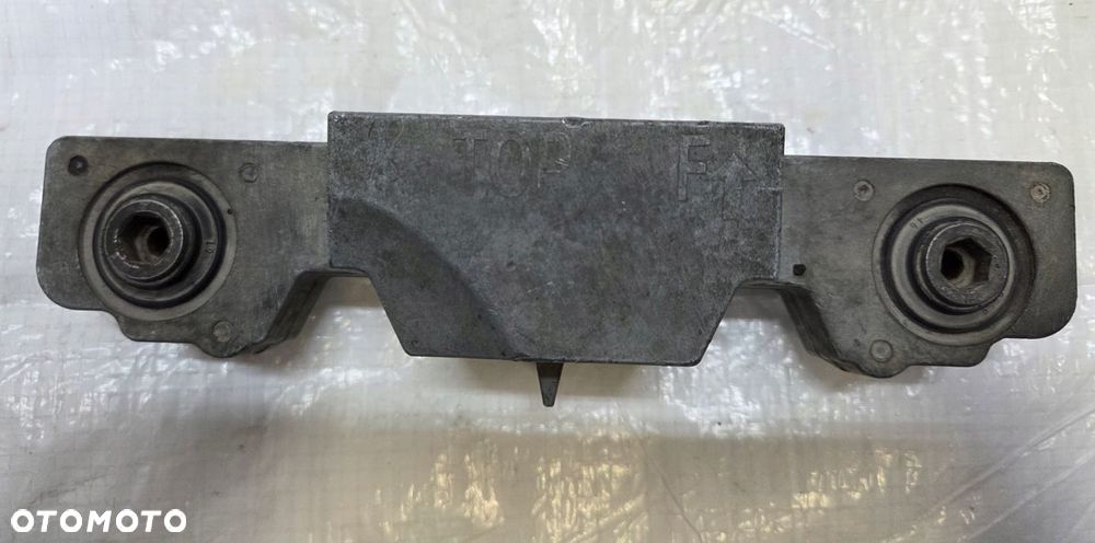 ODWAŻNIK ZAWIESZENIA ŁAPA FORD MONDEO MK5 DG9C-3C156-B