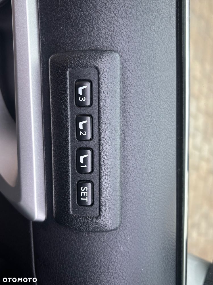 Lexus CT Luxury Line - 32