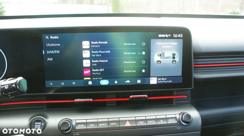 Hyundai Kona - 25