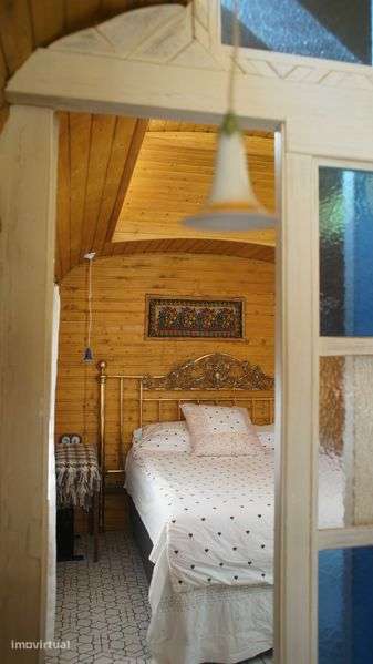 Tiny House Colares - Grande imagem: 5/8