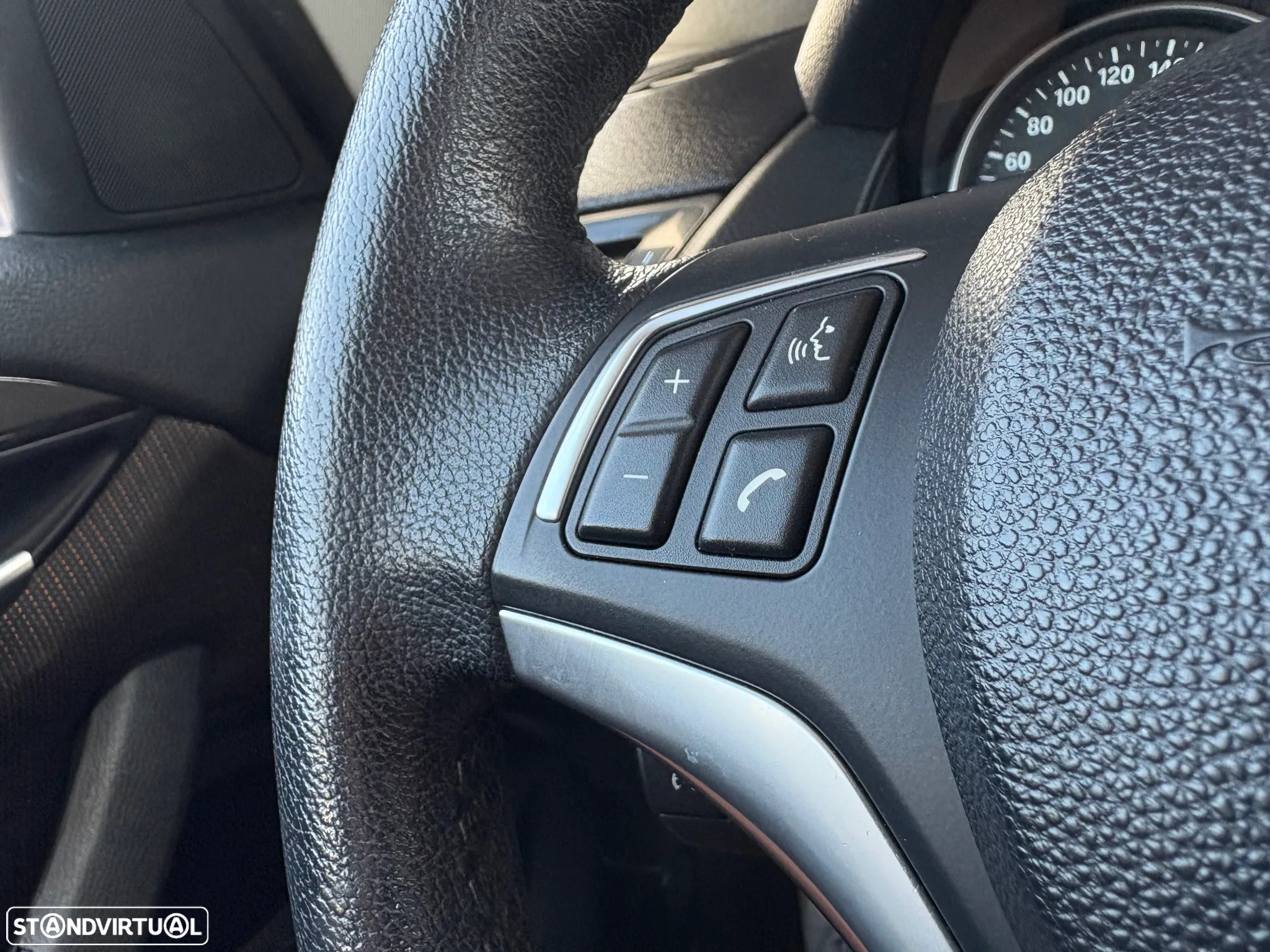 BMW X1 16 d sDrive xLine - 16