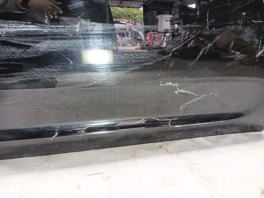 DRZWI PRZÓD PRZEDNIE PRAWE MINI COOPER COUNTRYMAN F60 - 5
