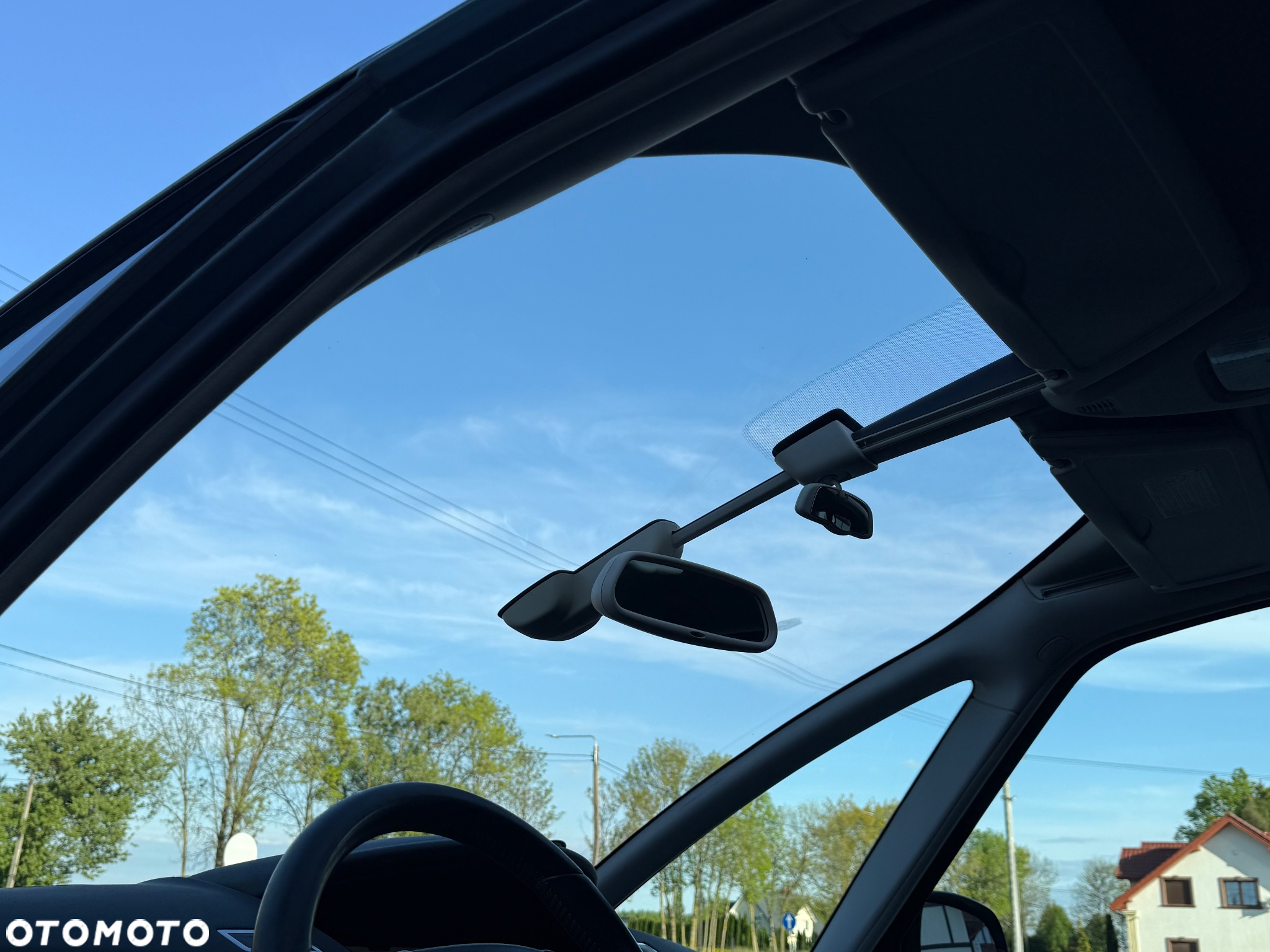 Citroën C4 Picasso 1.6 HDi Seduction - 30