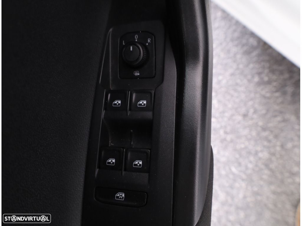 VW Polo 1.0 TSI Life - 36