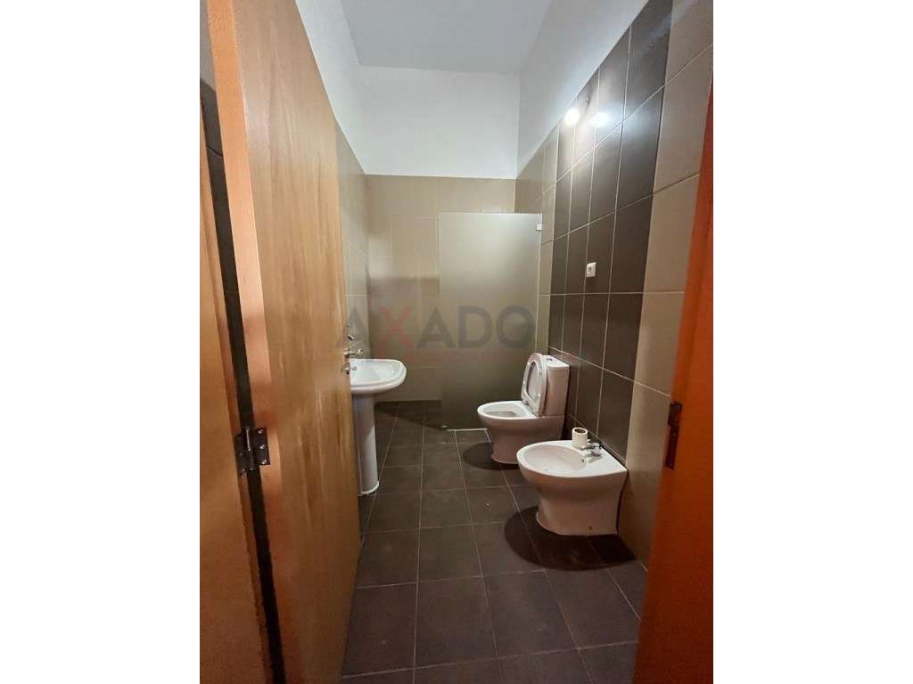 Armazém em São Romão - Grande imagem: 3/4