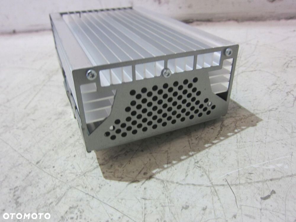 BMW X3 G01 X3 M F97 WZMACZNIACZ HIFI AUDIO 65122622686 2622686 - 4