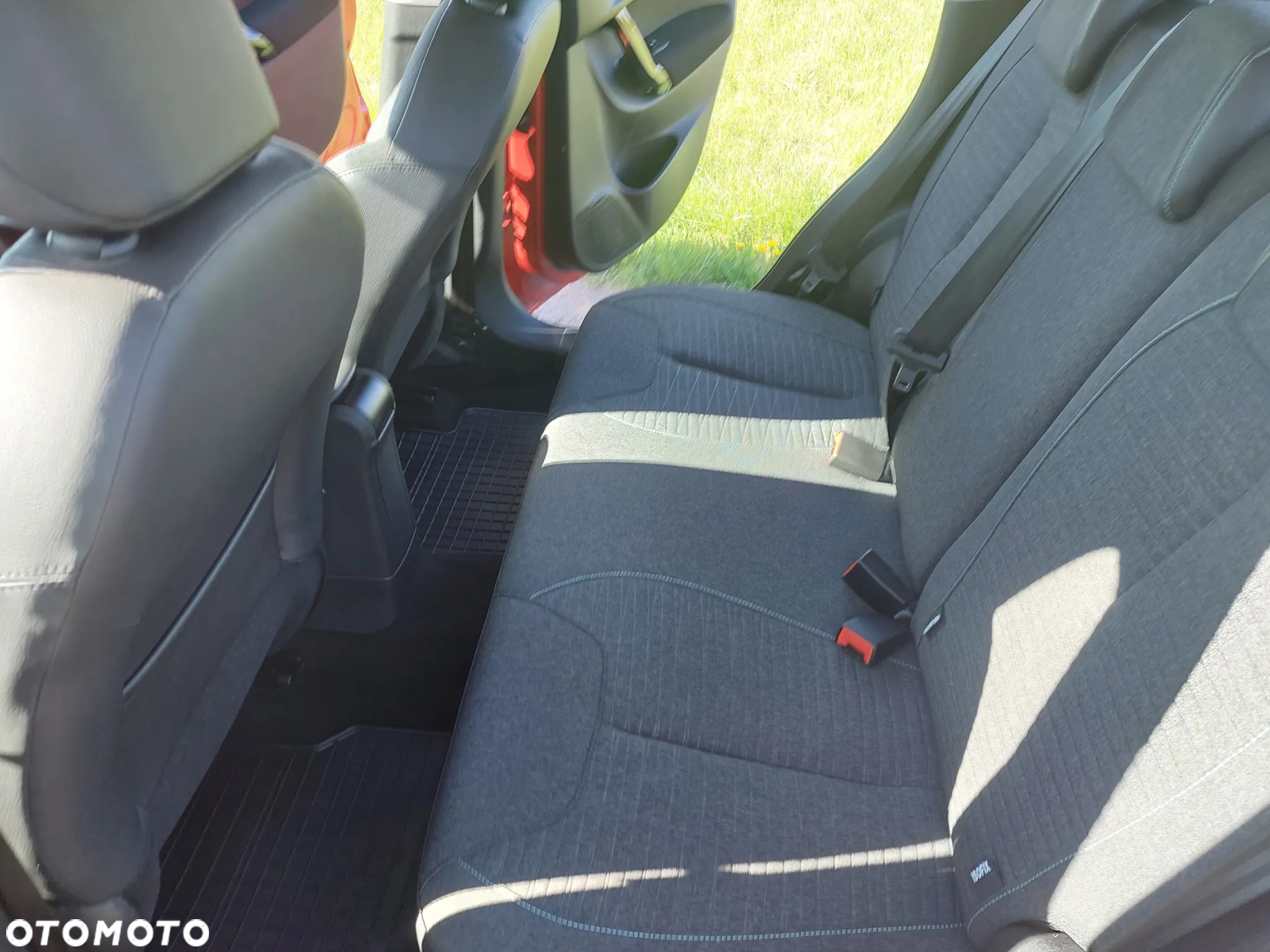 Citroën C3 1.2 PureTech Elle - 19