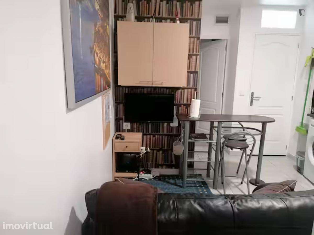 Casa com 2 quartos - localizado em Massarelos Porto - Grande imagem: 5/19