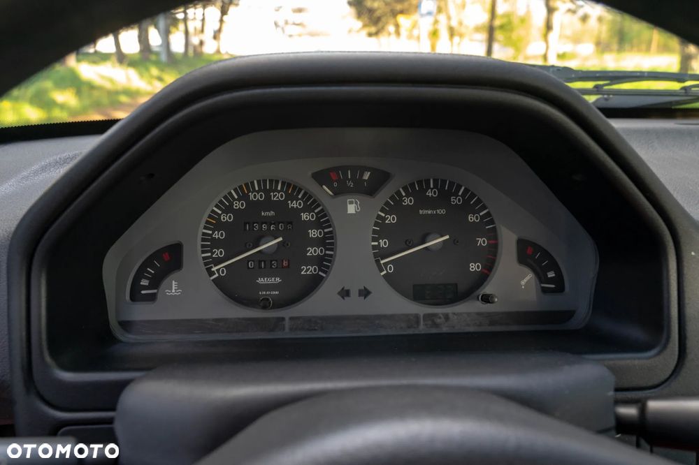 Peugeot 106 1.6 Rallye - 29