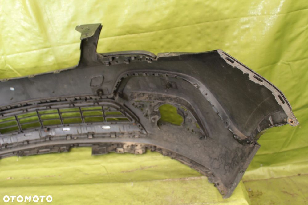 Zderzak przód Opel Mokka A 2012-2016r. - 3