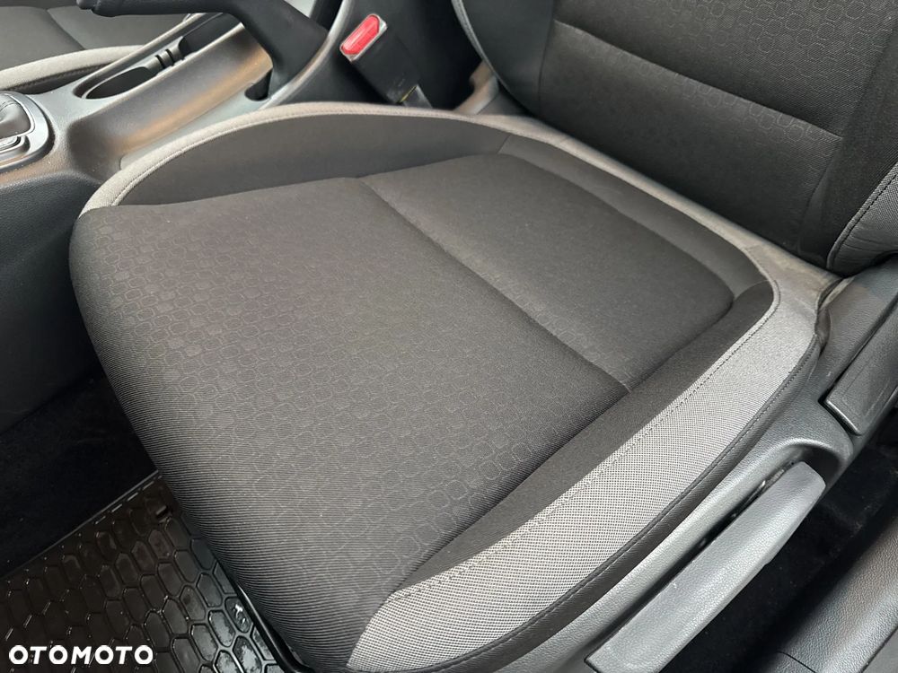 Hyundai Kona 1.0 T-GDI Comfort - 13