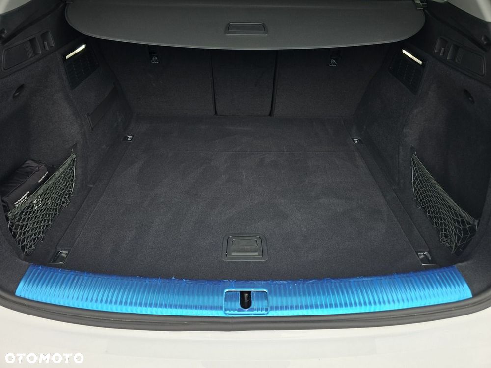 Audi Q5 40 TDI quattro S tronic advanced - 15