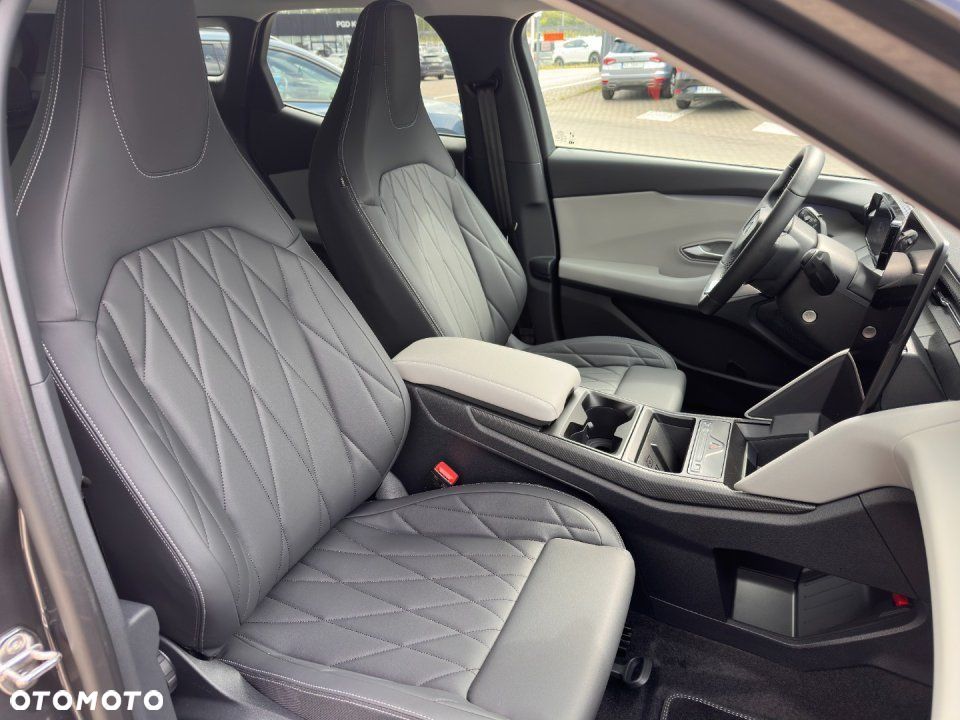 Ford Explorer 2026